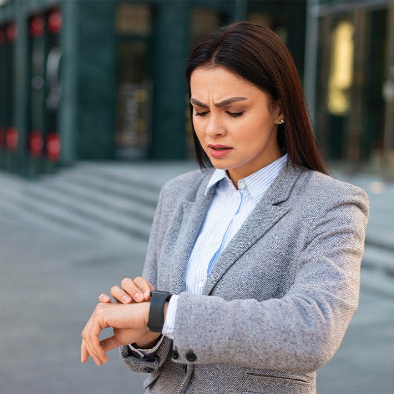 How to Choose the Right Watch for Any Occasion?