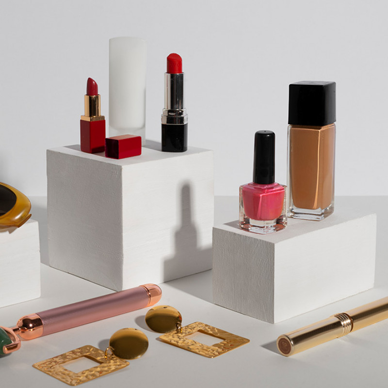 Cultural Influence on Modern Accessories