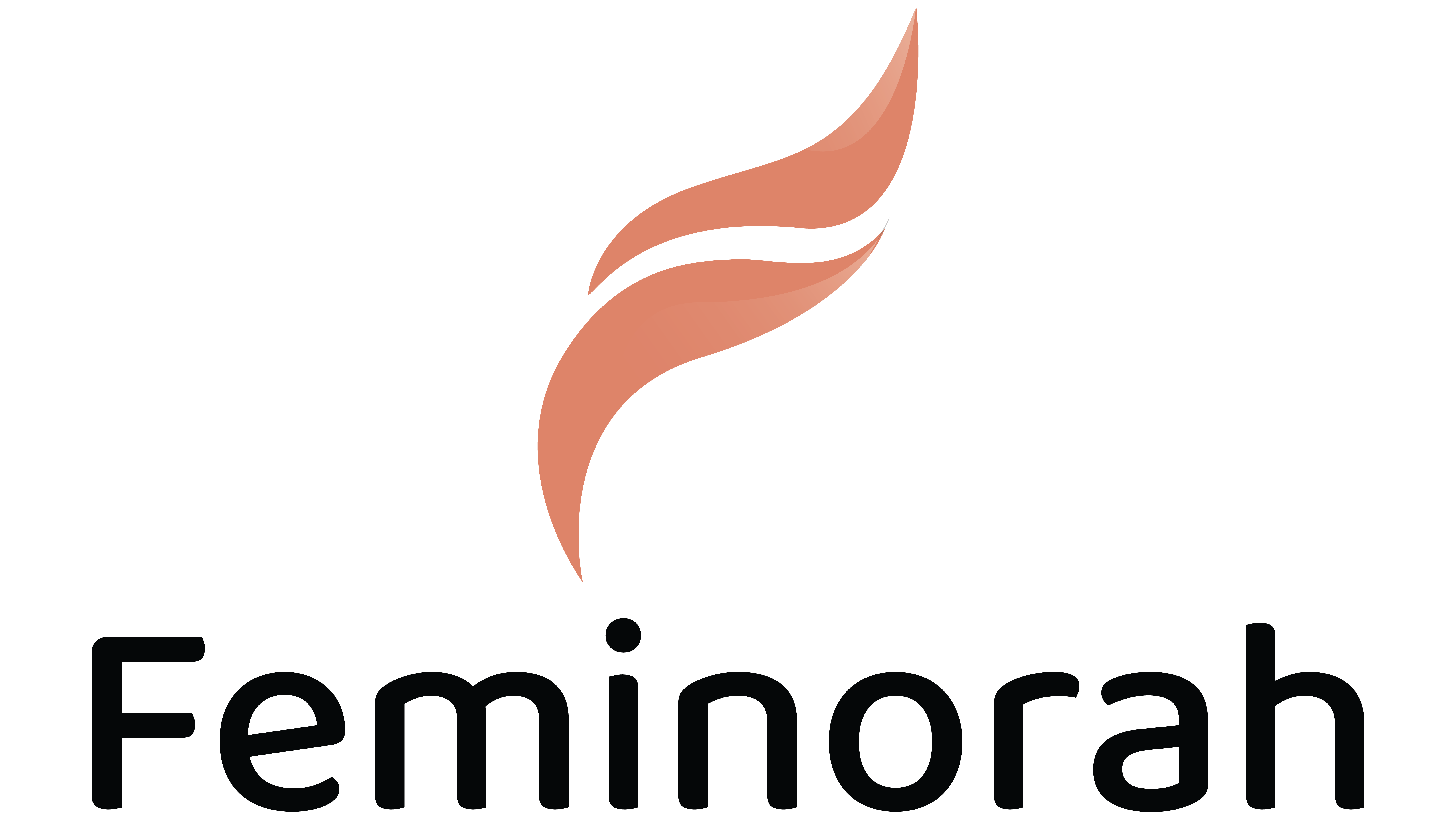 Feminorah